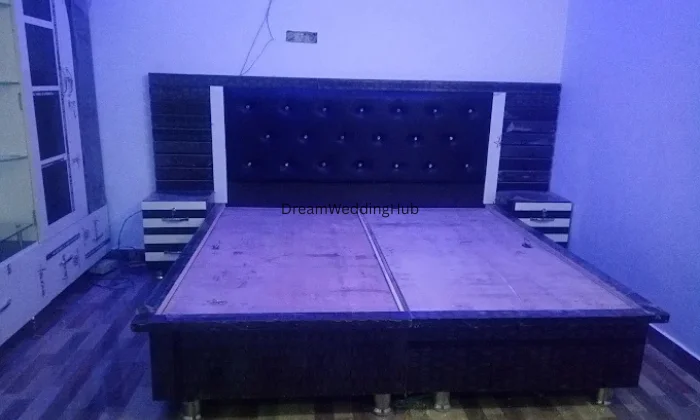 S K Luxmi Furniture UHAL